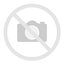 Jamieson Chromium 200mcg 100 Tab